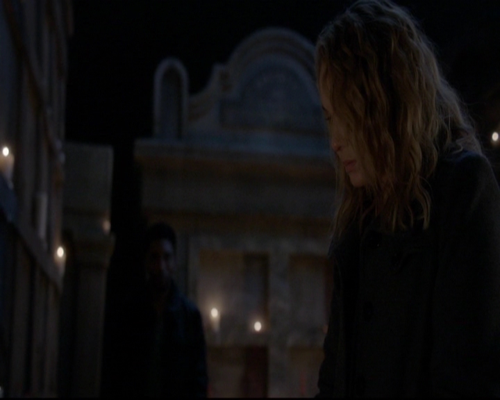 VampireDiariesWorld-dot-nl_TheOriginals_3x10AGhostAlongTheMississippi1842.jpg