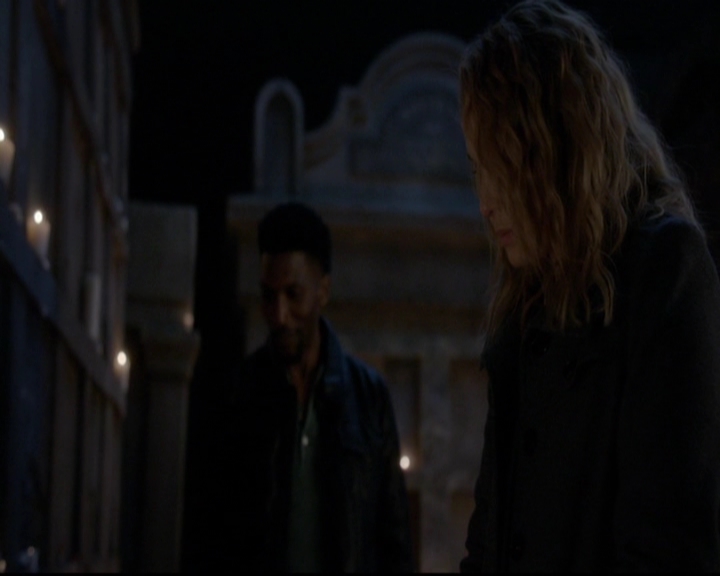 VampireDiariesWorld-dot-nl_TheOriginals_3x10AGhostAlongTheMississippi1844.jpg