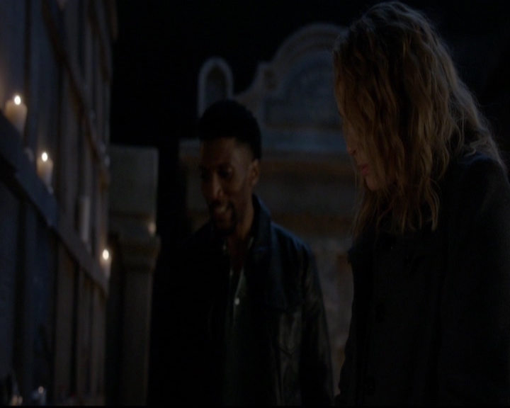 VampireDiariesWorld-dot-nl_TheOriginals_3x10AGhostAlongTheMississippi1845.jpg