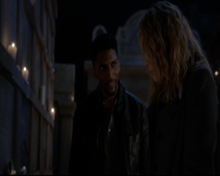 VampireDiariesWorld-dot-nl_TheOriginals_3x10AGhostAlongTheMississippi1846.jpg