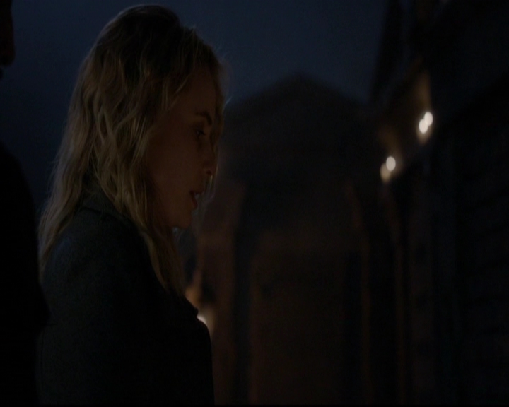 VampireDiariesWorld-dot-nl_TheOriginals_3x10AGhostAlongTheMississippi1848.jpg