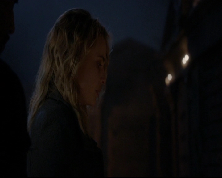 VampireDiariesWorld-dot-nl_TheOriginals_3x10AGhostAlongTheMississippi1849.jpg