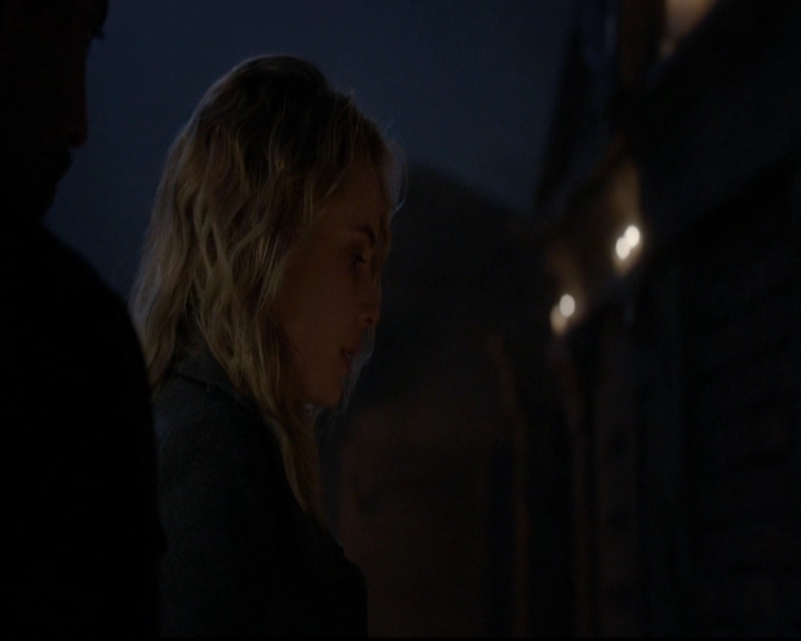 VampireDiariesWorld-dot-nl_TheOriginals_3x10AGhostAlongTheMississippi1852.jpg