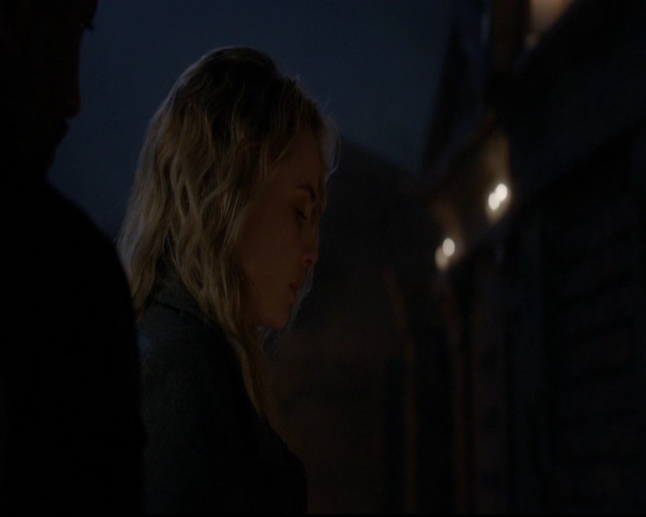 VampireDiariesWorld-dot-nl_TheOriginals_3x10AGhostAlongTheMississippi1853.jpg