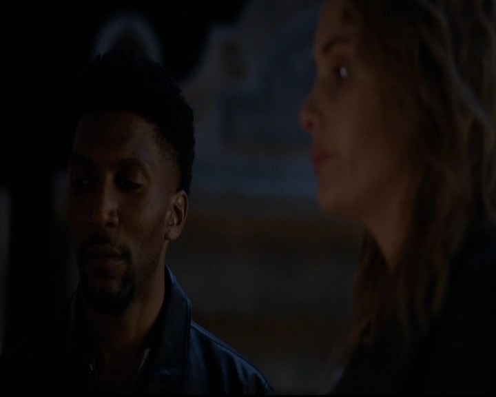 VampireDiariesWorld-dot-nl_TheOriginals_3x10AGhostAlongTheMississippi1855.jpg