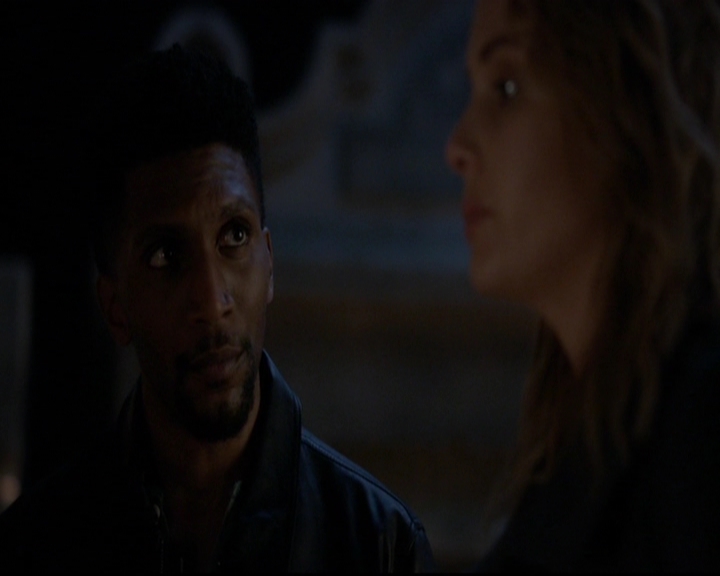 VampireDiariesWorld-dot-nl_TheOriginals_3x10AGhostAlongTheMississippi1857.jpg