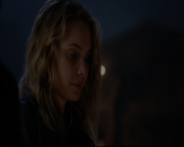 VampireDiariesWorld-dot-nl_TheOriginals_3x10AGhostAlongTheMississippi1860.jpg