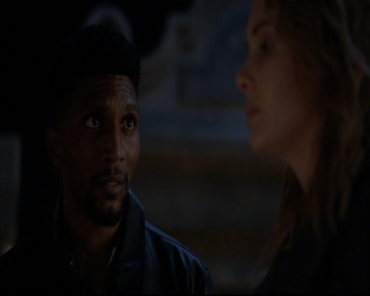 VampireDiariesWorld-dot-nl_TheOriginals_3x10AGhostAlongTheMississippi1869.jpg