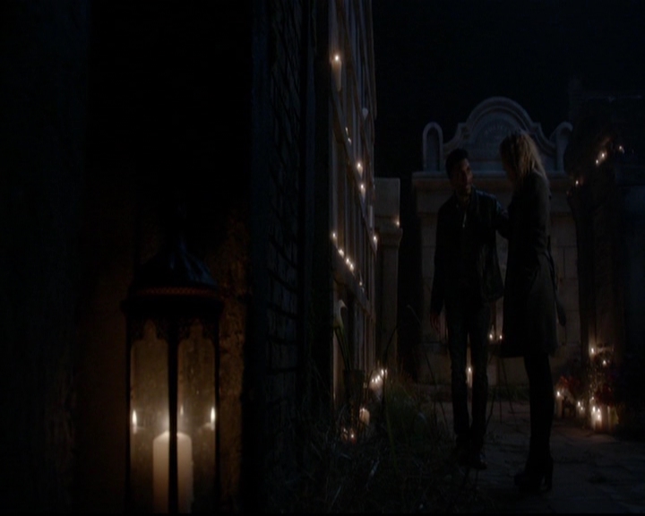 VampireDiariesWorld-dot-nl_TheOriginals_3x10AGhostAlongTheMississippi1873.jpg