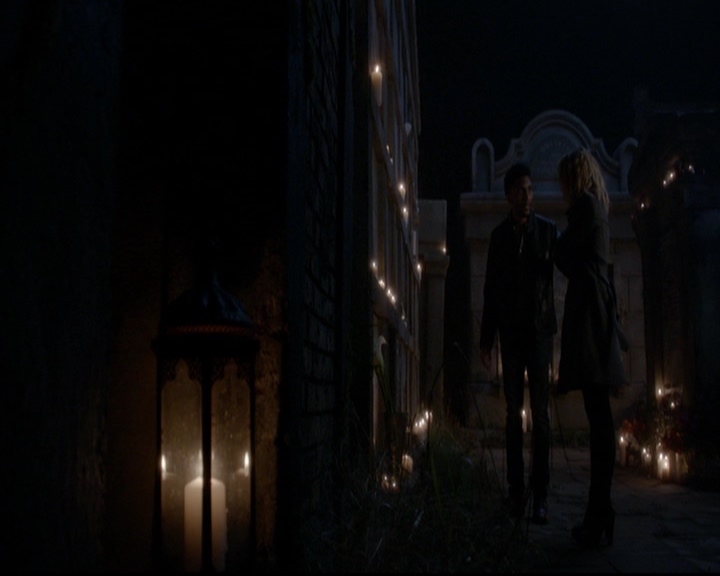 VampireDiariesWorld-dot-nl_TheOriginals_3x10AGhostAlongTheMississippi1875.jpg