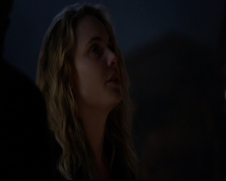 VampireDiariesWorld-dot-nl_TheOriginals_3x10AGhostAlongTheMississippi1876.jpg