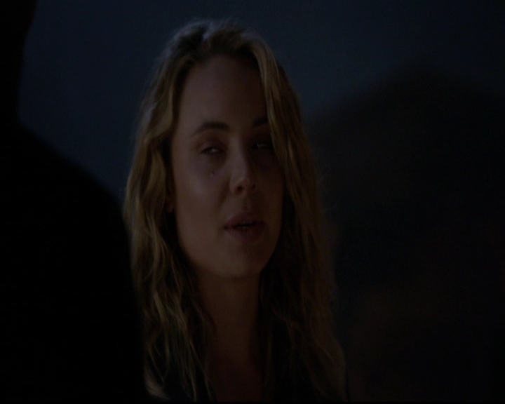 VampireDiariesWorld-dot-nl_TheOriginals_3x10AGhostAlongTheMississippi1877.jpg