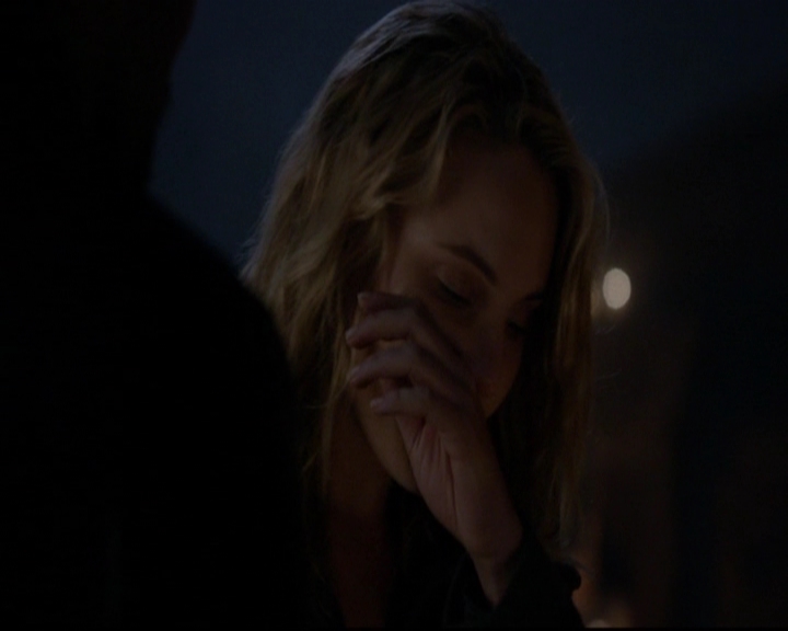 VampireDiariesWorld-dot-nl_TheOriginals_3x10AGhostAlongTheMississippi1879.jpg