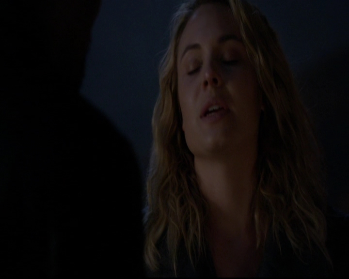 VampireDiariesWorld-dot-nl_TheOriginals_3x10AGhostAlongTheMississippi1880.jpg