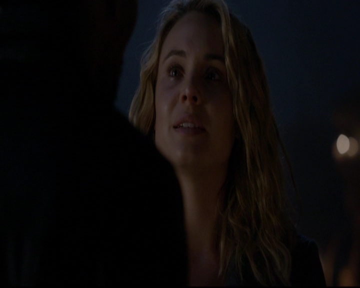 VampireDiariesWorld-dot-nl_TheOriginals_3x10AGhostAlongTheMississippi1884.jpg