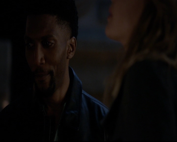 VampireDiariesWorld-dot-nl_TheOriginals_3x10AGhostAlongTheMississippi1912.jpg