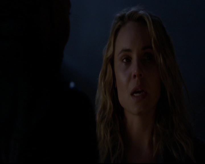 VampireDiariesWorld-dot-nl_TheOriginals_3x10AGhostAlongTheMississippi1913.jpg