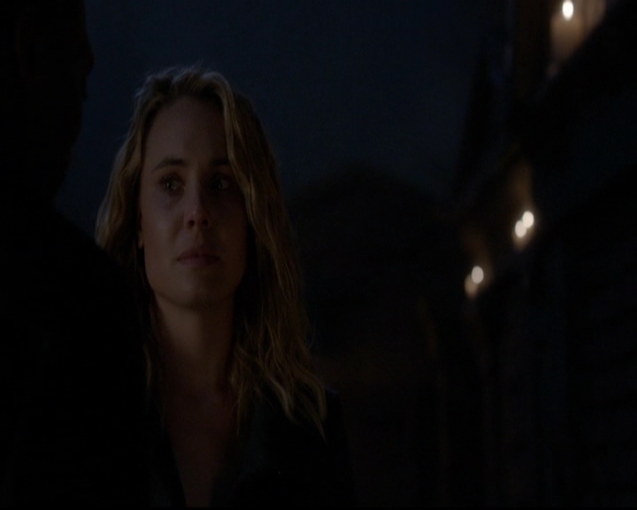 VampireDiariesWorld-dot-nl_TheOriginals_3x10AGhostAlongTheMississippi1927.jpg