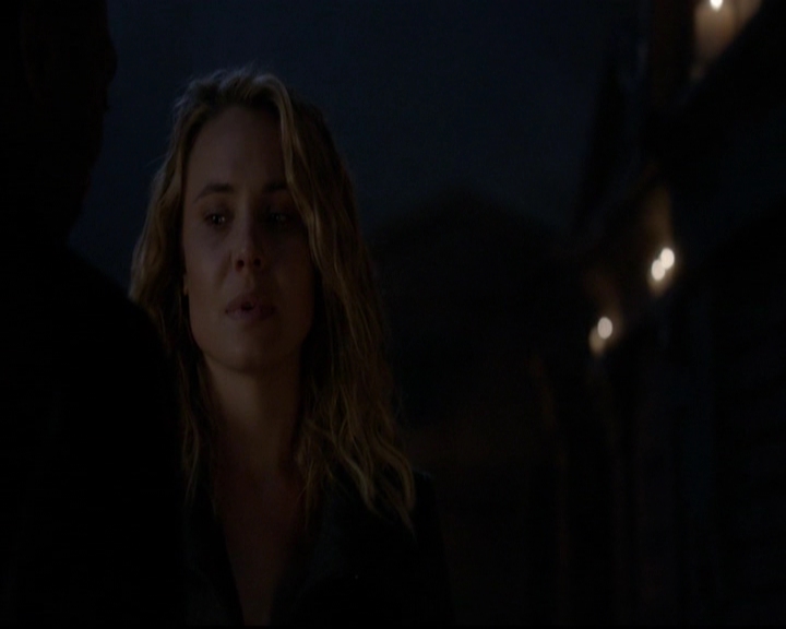 VampireDiariesWorld-dot-nl_TheOriginals_3x10AGhostAlongTheMississippi1928.jpg