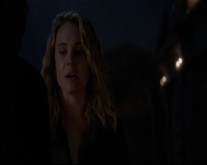 VampireDiariesWorld-dot-nl_TheOriginals_3x10AGhostAlongTheMississippi1930.jpg