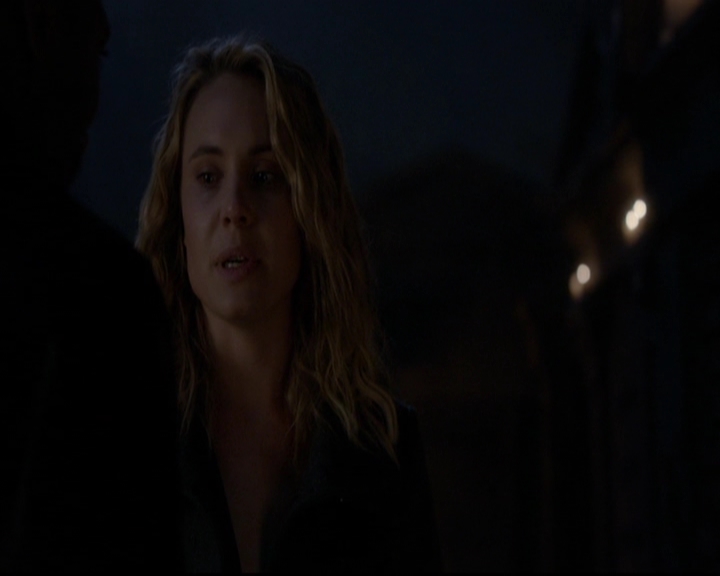 VampireDiariesWorld-dot-nl_TheOriginals_3x10AGhostAlongTheMississippi1931.jpg