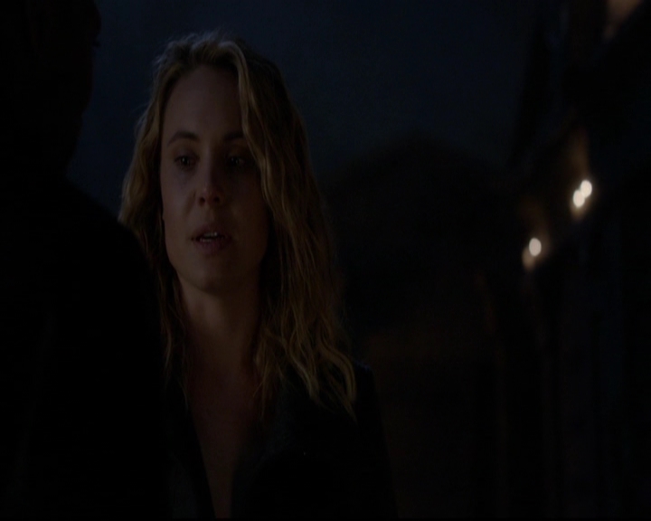 VampireDiariesWorld-dot-nl_TheOriginals_3x10AGhostAlongTheMississippi1932.jpg