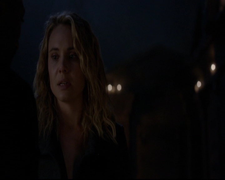 VampireDiariesWorld-dot-nl_TheOriginals_3x10AGhostAlongTheMississippi1939.jpg