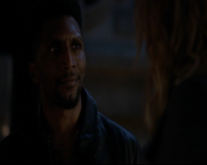 VampireDiariesWorld-dot-nl_TheOriginals_3x10AGhostAlongTheMississippi1967.jpg