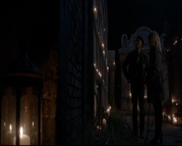 VampireDiariesWorld-dot-nl_TheOriginals_3x10AGhostAlongTheMississippi1972.jpg