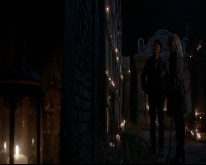 VampireDiariesWorld-dot-nl_TheOriginals_3x10AGhostAlongTheMississippi1973.jpg