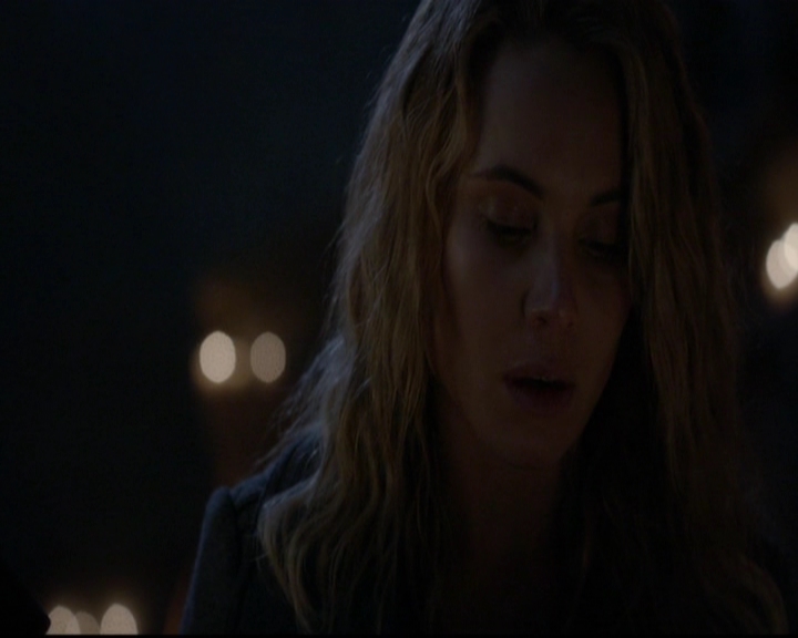 VampireDiariesWorld-dot-nl_TheOriginals_3x10AGhostAlongTheMississippi1980.jpg