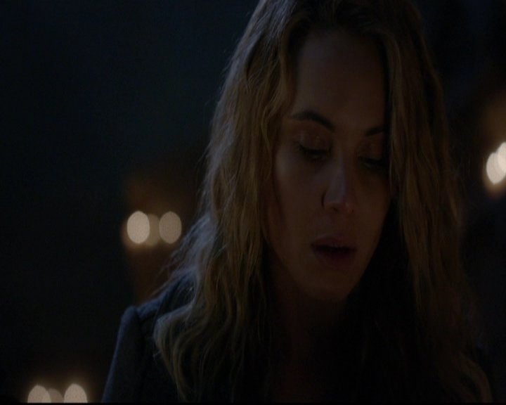 VampireDiariesWorld-dot-nl_TheOriginals_3x10AGhostAlongTheMississippi1983.jpg