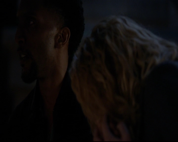 VampireDiariesWorld-dot-nl_TheOriginals_3x10AGhostAlongTheMississippi1989.jpg