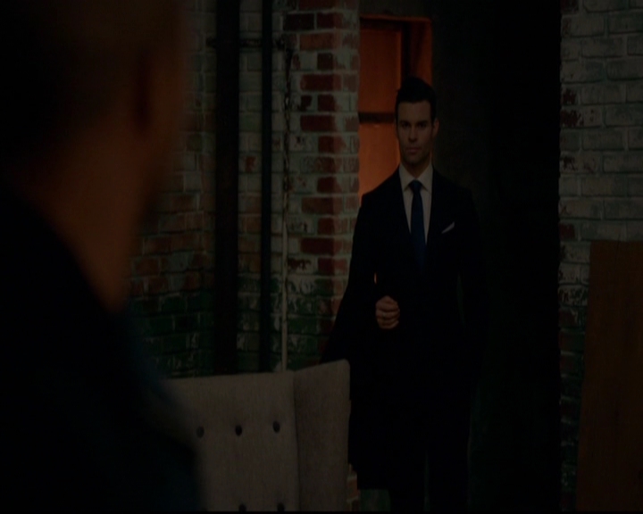 VampireDiariesWorld-dot-nl_TheOriginals_3x10AGhostAlongTheMississippi2012.jpg