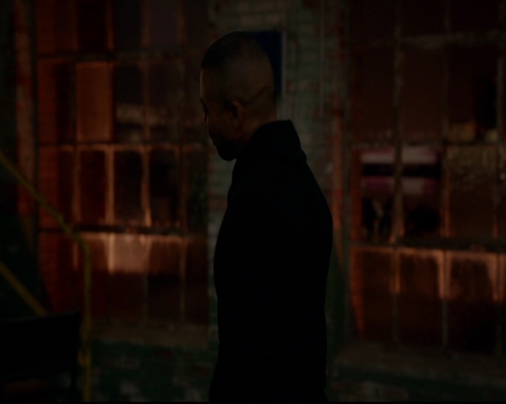 VampireDiariesWorld-dot-nl_TheOriginals_3x10AGhostAlongTheMississippi2014.jpg