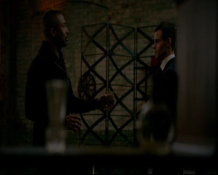 VampireDiariesWorld-dot-nl_TheOriginals_3x10AGhostAlongTheMississippi2034.jpg