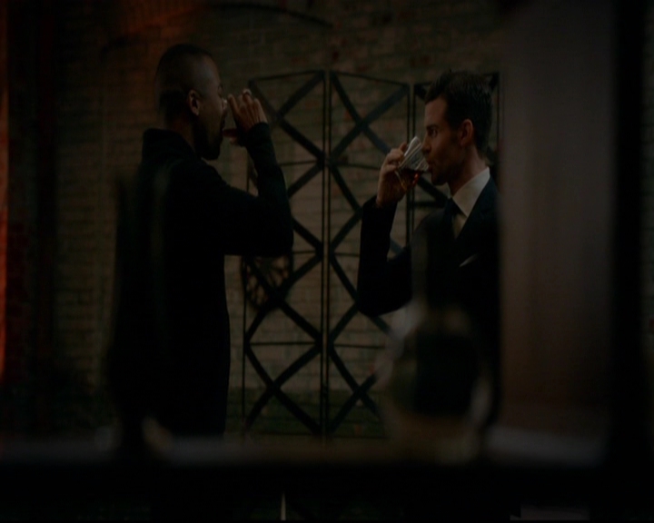 VampireDiariesWorld-dot-nl_TheOriginals_3x10AGhostAlongTheMississippi2051.jpg