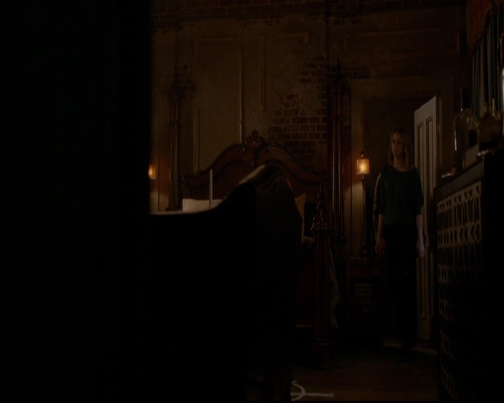 VampireDiariesWorld-dot-nl_TheOriginals_3x10AGhostAlongTheMississippi2055.jpg