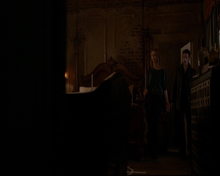 VampireDiariesWorld-dot-nl_TheOriginals_3x10AGhostAlongTheMississippi2056.jpg