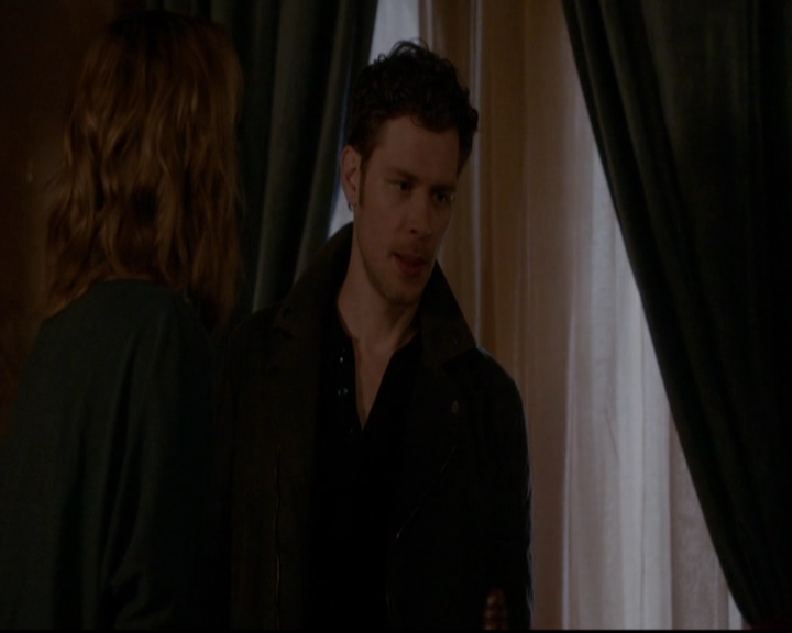 VampireDiariesWorld-dot-nl_TheOriginals_3x10AGhostAlongTheMississippi2058.jpg