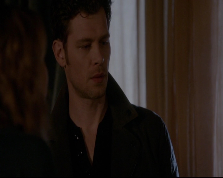 VampireDiariesWorld-dot-nl_TheOriginals_3x10AGhostAlongTheMississippi2061.jpg