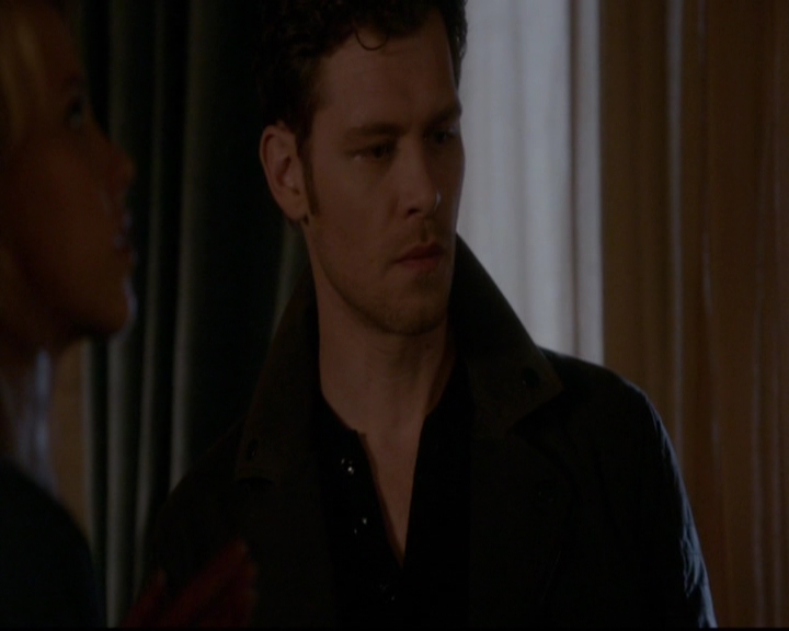 VampireDiariesWorld-dot-nl_TheOriginals_3x10AGhostAlongTheMississippi2062.jpg