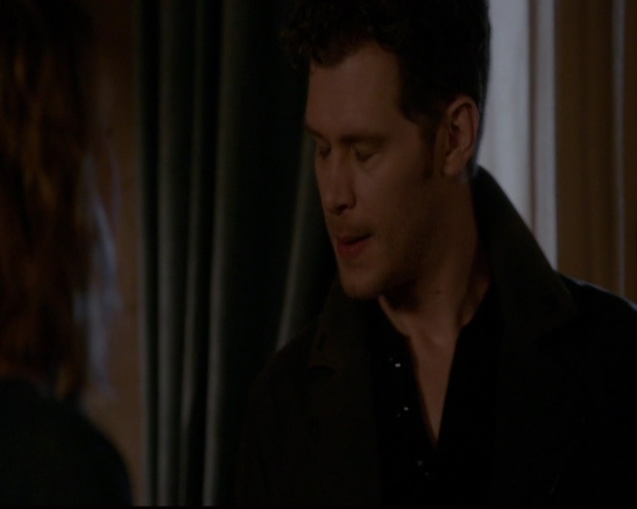 VampireDiariesWorld-dot-nl_TheOriginals_3x10AGhostAlongTheMississippi2063.jpg