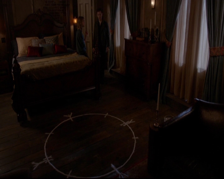 VampireDiariesWorld-dot-nl_TheOriginals_3x10AGhostAlongTheMississippi2067.jpg