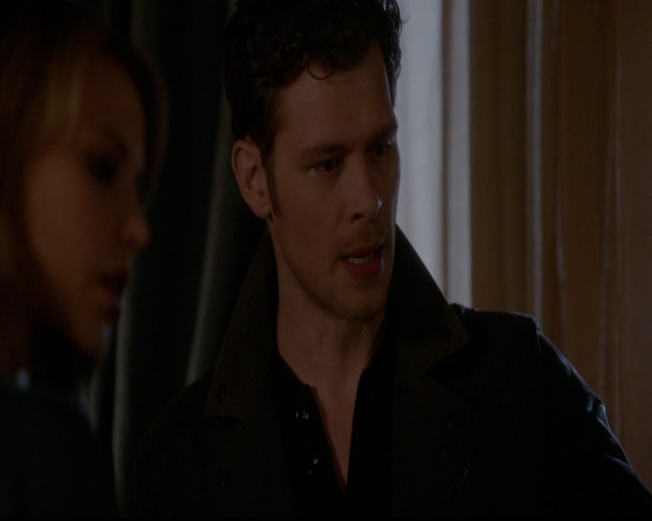 VampireDiariesWorld-dot-nl_TheOriginals_3x10AGhostAlongTheMississippi2069.jpg