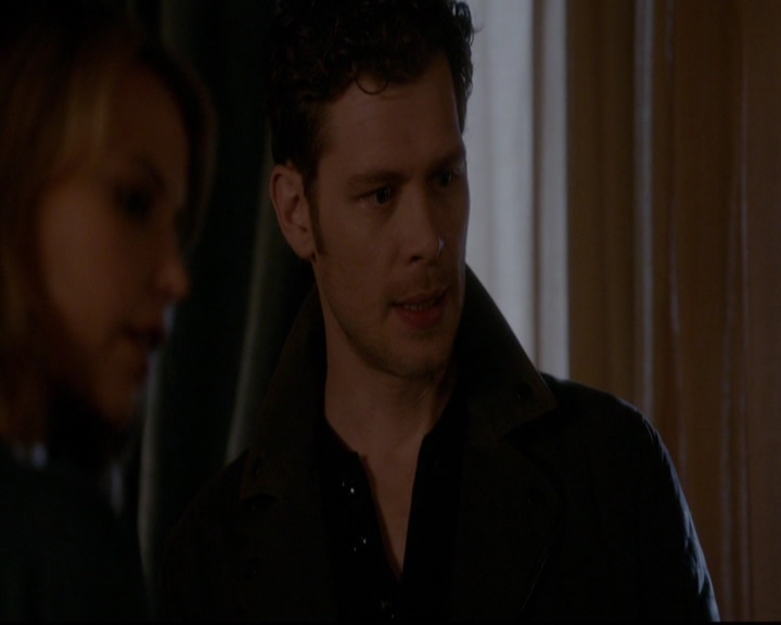 VampireDiariesWorld-dot-nl_TheOriginals_3x10AGhostAlongTheMississippi2070.jpg