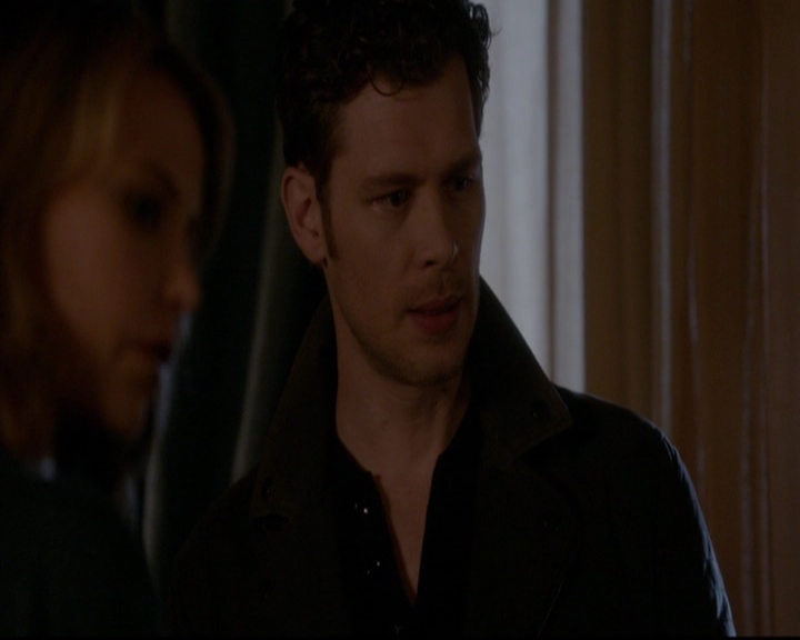 VampireDiariesWorld-dot-nl_TheOriginals_3x10AGhostAlongTheMississippi2071.jpg