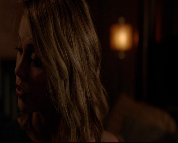 VampireDiariesWorld-dot-nl_TheOriginals_3x10AGhostAlongTheMississippi2072.jpg