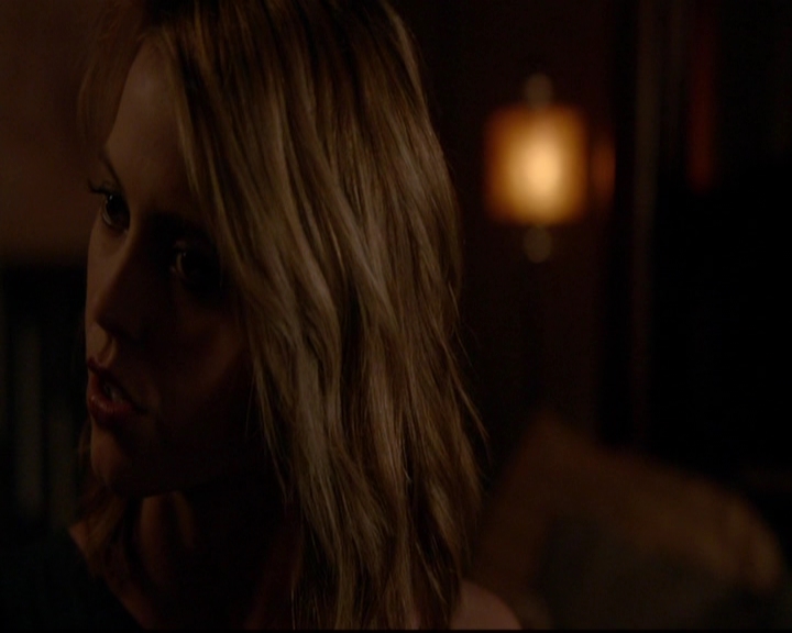 VampireDiariesWorld-dot-nl_TheOriginals_3x10AGhostAlongTheMississippi2073.jpg