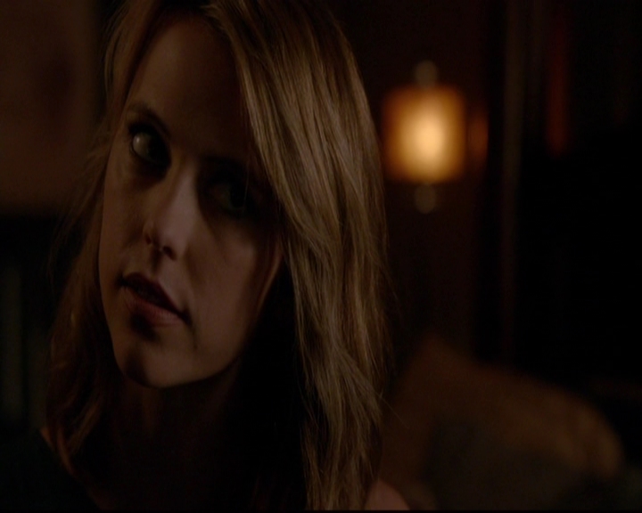 VampireDiariesWorld-dot-nl_TheOriginals_3x10AGhostAlongTheMississippi2074.jpg